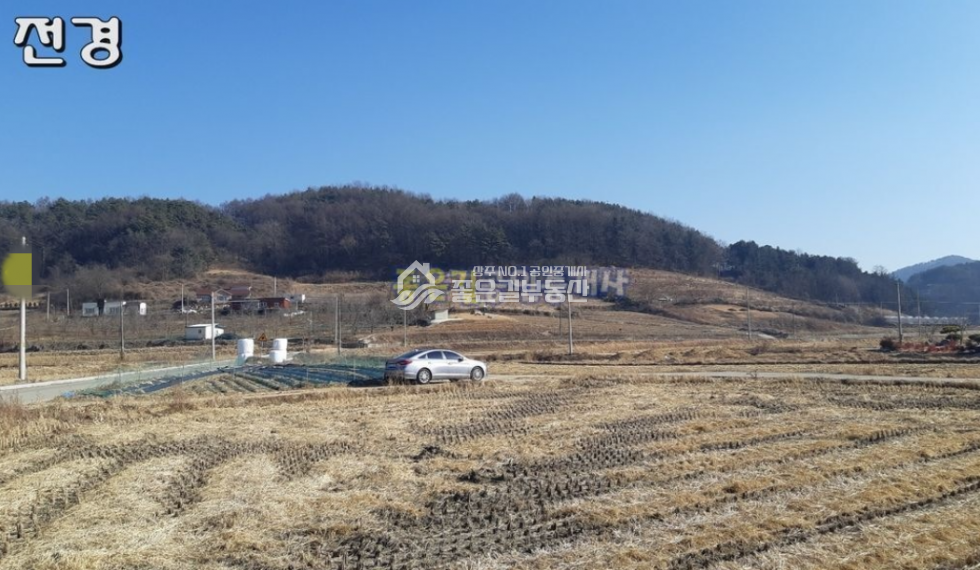 경북 상주시 화서면 상현리 화서면 상현리 촌집(대113평,연15평) 매매 매물번호 10565 사진 5