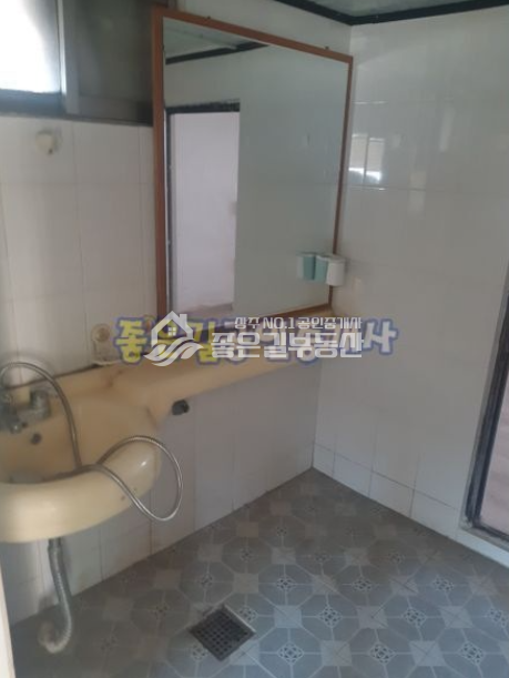 경북 상주시 화서면 상현리 화서면 상현리 촌집(대113평,연15평) 매매 매물번호 10565 사진 9
