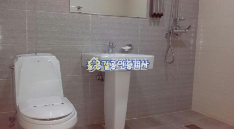경북 상주시 낙동면 구잠리 3동 상주시 낙동면 무인텔 대754평, 건325평(객실15) 매매 매물번호 10022 사진 5