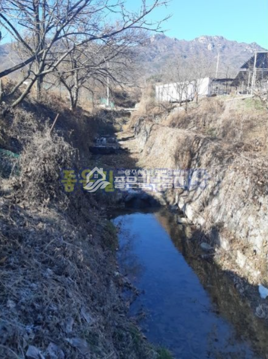 경북 상주시 낙동면 비룡리 낙동면 비룡리 계획관리 개발지(답 631평) 매매 매물번호 10708 사진 6