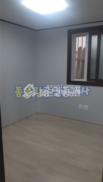 경북 상주시 남성동 남성동 실속형 상가(대32평, 건14평) 매매 매물번호 10464 사진 4