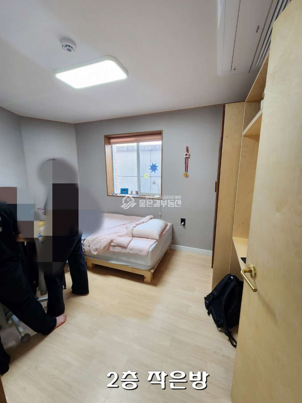 경북 상주시 신봉동 <유일무이>상주에 이런집은 없다~! (대60평,건59평) 매매 매물번호 11629 사진 13