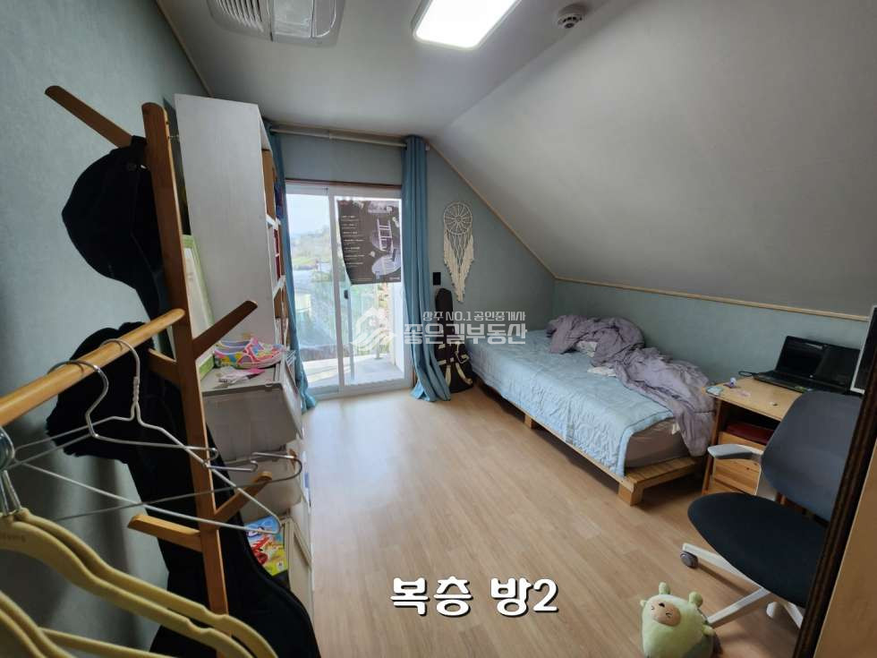 경북 상주시 신봉동 <유일무이>상주에 이런집은 없다~! (대60평,건59평) 매매 매물번호 11629 사진 20