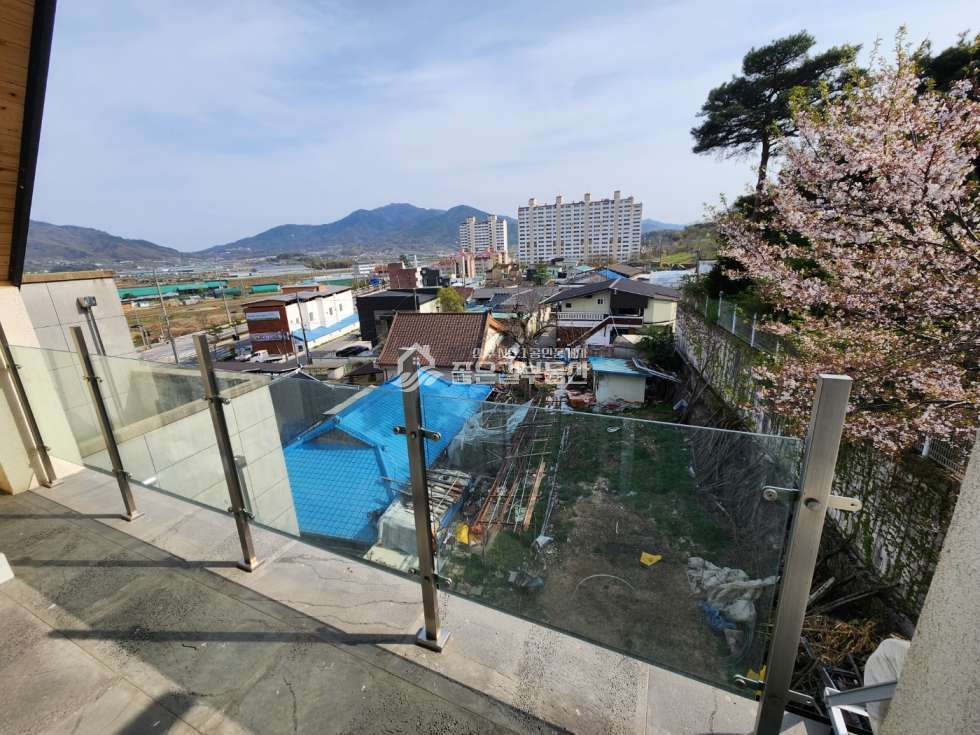경북 상주시 신봉동 <유일무이>상주에 이런집은 없다~! (대60평,건59평) 매매 매물번호 11629 사진 21