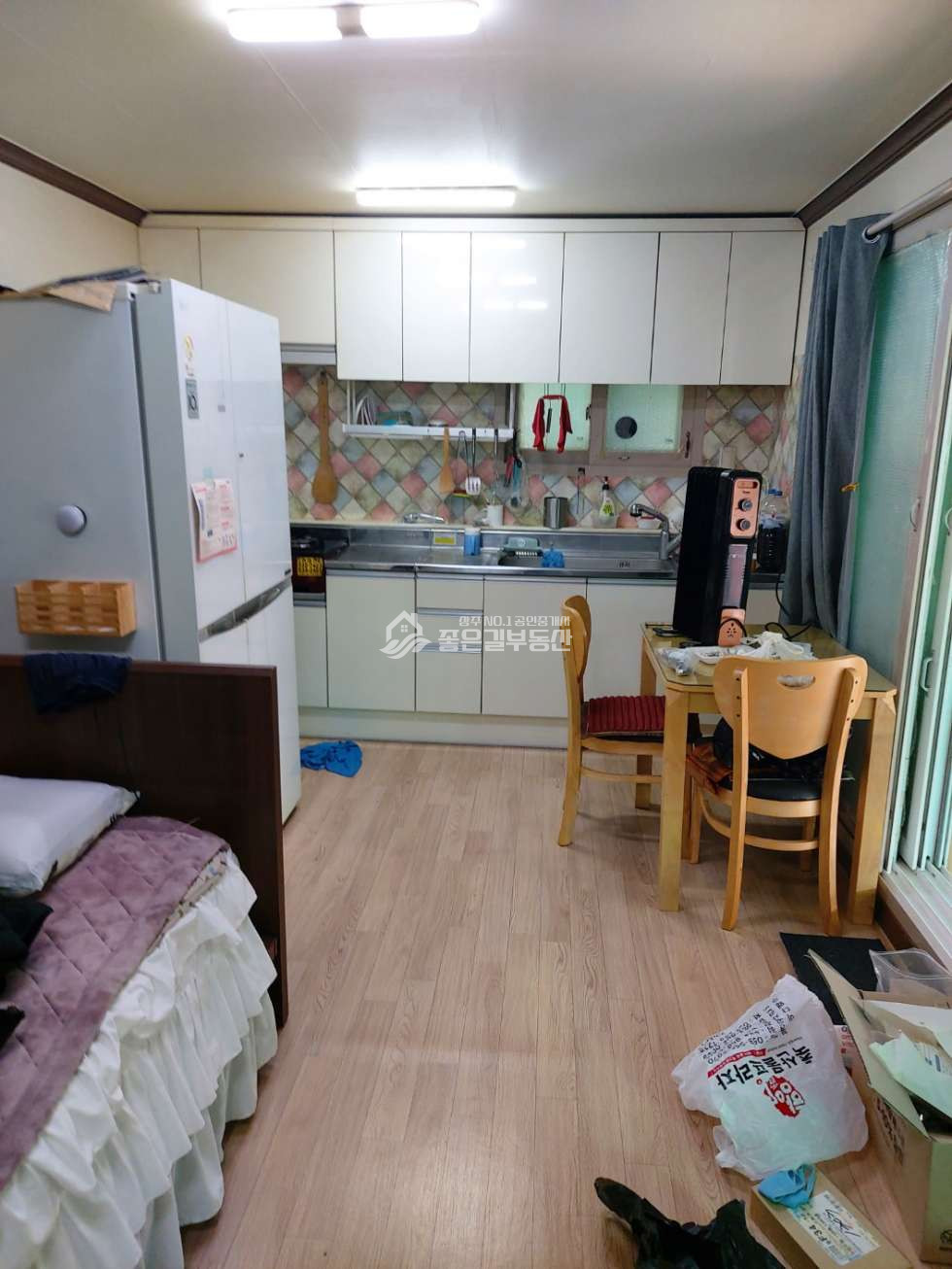 경북 상주시 낙동면 신오리 신오리 외딴곳 전원주택(대869평,건15평+@) 매매 매물번호 11576 사진 12