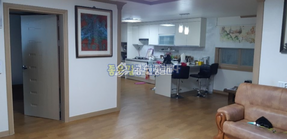 경북 상주시 무양동 무양동 올리모델링 된 주택(대72평,건28평) 매매 매물번호 10166 사진 1