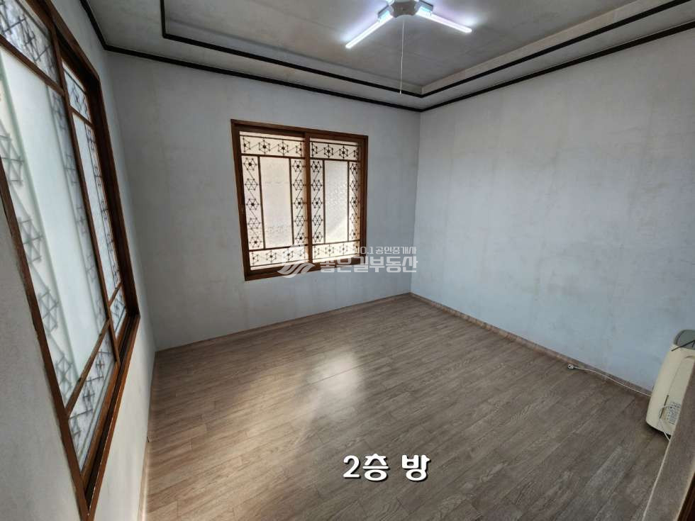 경북 상주시 외답동 외답동 단독주택(대165평,건26평) 매매 매물번호 12154 사진 13