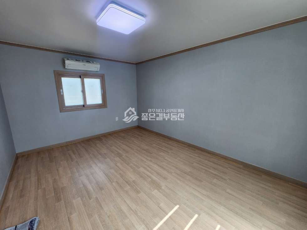 경북 예천군 풍양면 낙상리 가동 <신축>풍양면 낙상리 우사(약250두) 매매 매물번호 12273 사진 14