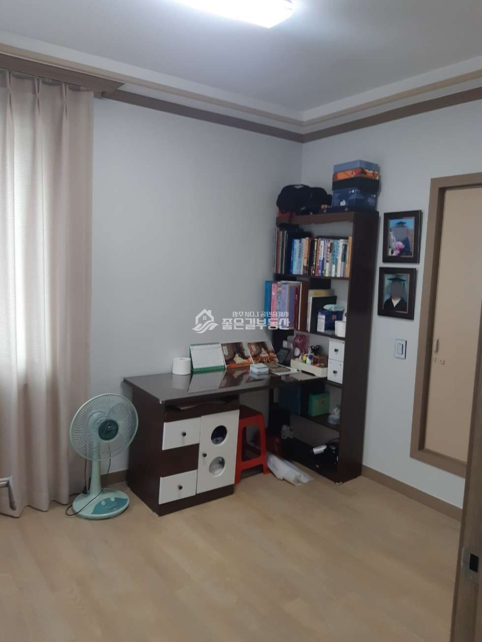 경북 상주시 부원동 부원동 올리모델링 단독주택(대99평,연31평) 매매 매물번호 10825 사진 9