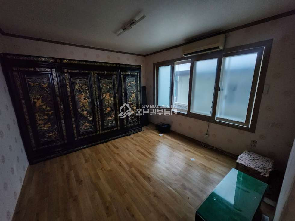 경북 상주시 냉림동 냉림동 단독주택(대54평,건22평) 매매 매물번호 12445 사진 5