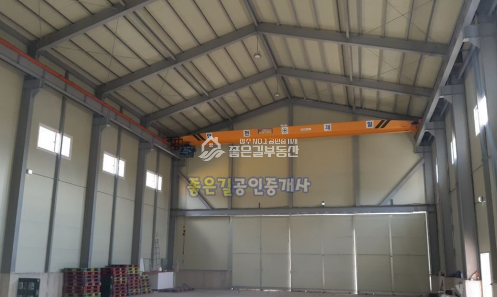 경북 상주시 낙동면 상촌리 낙동면 상촌리 주택&창고(부지692평,연225평) 매매 매물번호 10581 사진 5