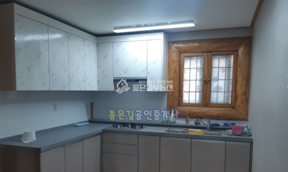 경북 상주시 낙동면 상촌리 낙동면 상촌리 주택&창고(부지692평,연225평) 매매 매물번호 10581 사진 12