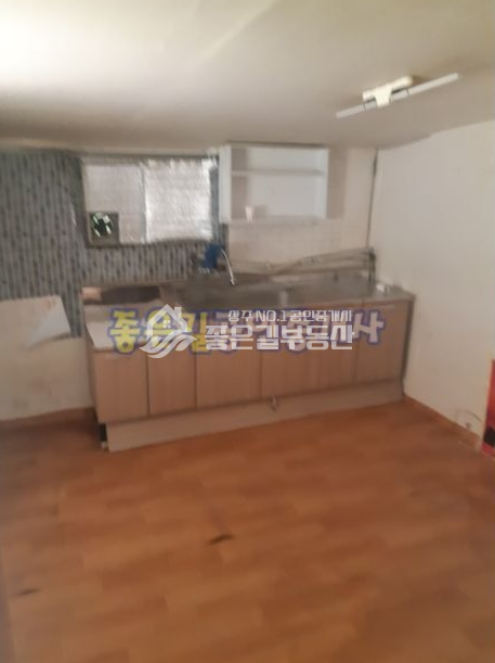 경북 상주시 서곡동 서곡동 대지 298평, 촌집 16평 매매 매물번호 10414 사진 5