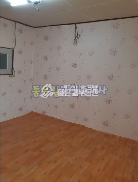 경북 상주시 외남면 신상리 외남면 신상리 2차선도로변 시골집(대474평,건31평) 매매 매물번호 10390 사진 8