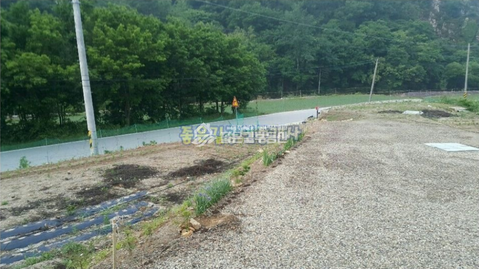 경북 상주시 화남면 동관리 화남면 동관리 전원주택(부지523평,건30평) 매매 매물번호 10304 사진 4